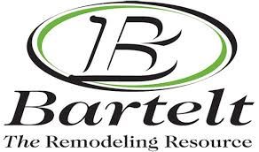 bartelt remodeling
