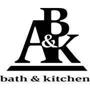 AB&K Bath and Kitchen