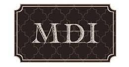 moore designs
