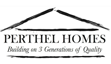 perthel homes
