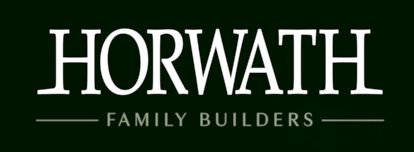 horwath family builders
