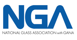 nga-w-gana-logo
