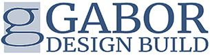 gabor design build
