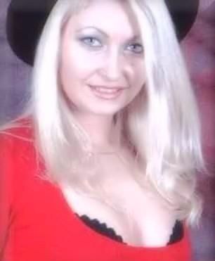 Russian Brides Matchmaking