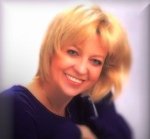 Russian Belarus Brides