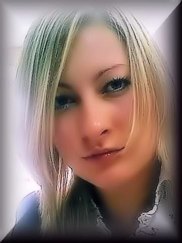 Belarus Bride Matchmaking