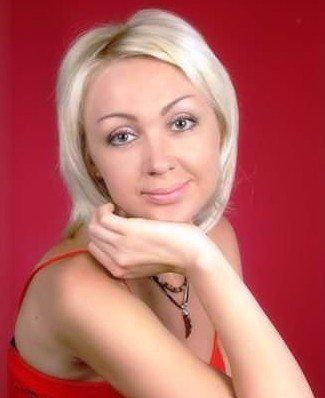 Belarus Bride Matchmaking