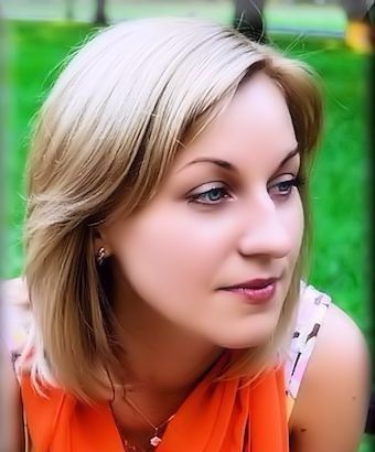 Russian Brides Marriage