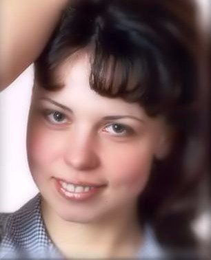Russian Women Belarus Brides Marriage