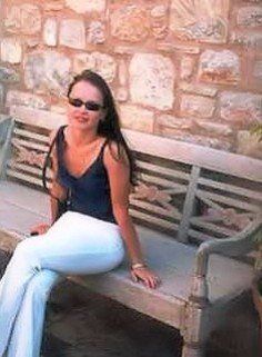 Belarus Brides Matchmaking