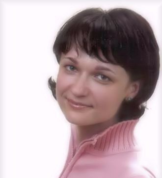 Russian Brides Marriage