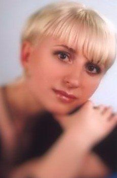 Russian Women Belarus Brides Marriage