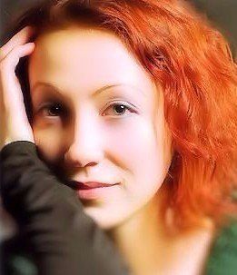 Russian Brides Matchmaking