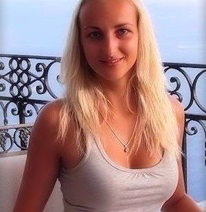 Russian Brides Marriage