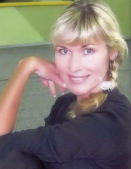 Belarus Brides Women