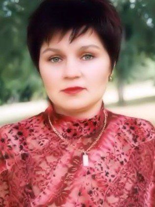 Belarus Brides Russian Women Matchmaking Marriage