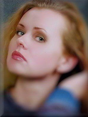 Russian Brides Matchmaking