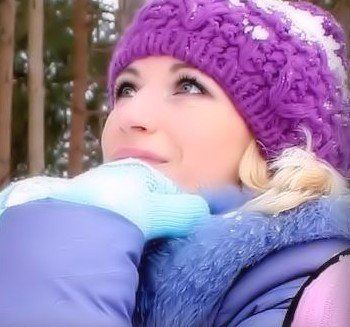 Belarus Brides Russian Women Matchmaking Marriage