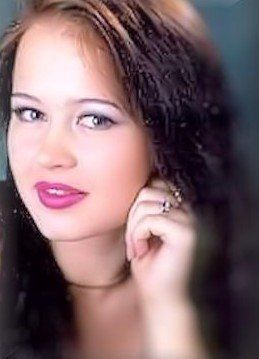 Belarus Brides Matchmaking