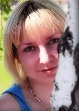 Russian Women Marriage