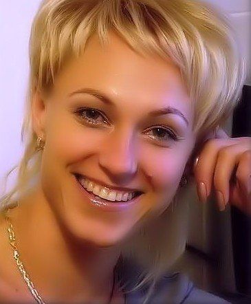 Russian Women Belarus Brides Marriage