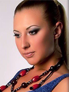 Russian Brides Matchmaking