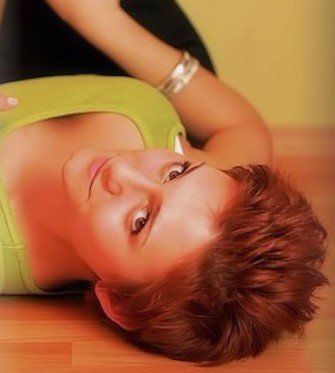 Belarus Women Marriage