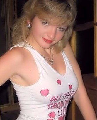 Belarus Brides Matchmaking