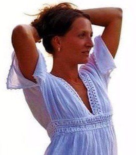 Belarus Women Matchmaking