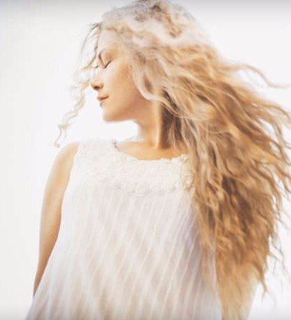 Belarus Bride Russian Matchmaking