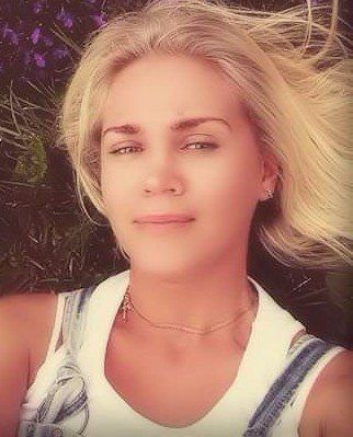 Belarus Brides Women