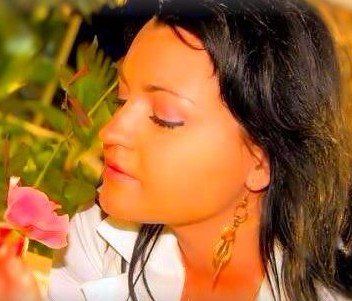 Russian Brides Matchmaking