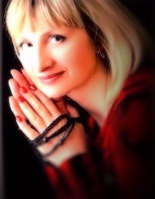 Russian Belarus Brides