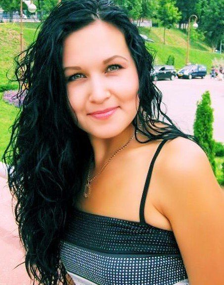 Russian Women Belarus Brides Marriage