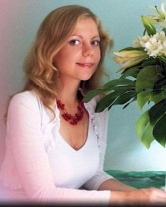 Russian Brides Matchmaking