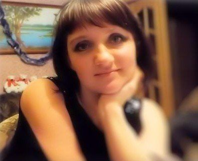 Belarus Russian Women