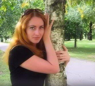 Belarus Bride Matchmaking