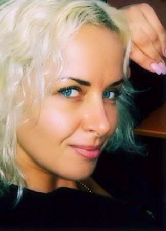 Belarus Brides Matchmaking