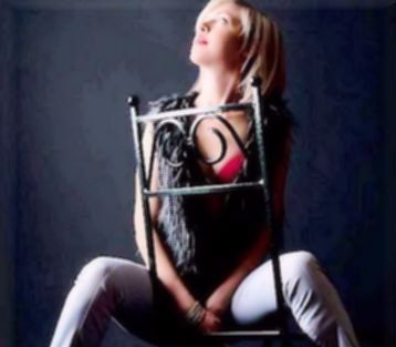 Russian Brides Matchmaking