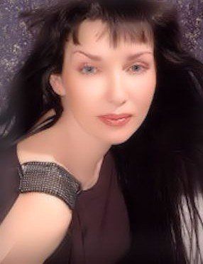 Belarus Brides Matchmaking