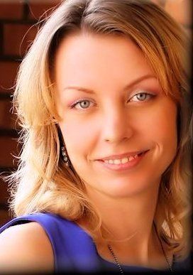 Belarus Russian Brides