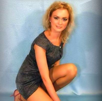 Belarus Brides Matchmaking