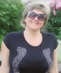 Russian Belarus Brides