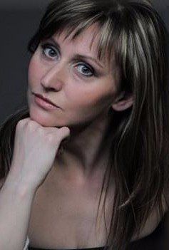 Russian Belarus Brides