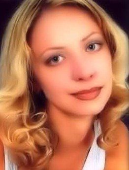 Russian Brides Matchmaking