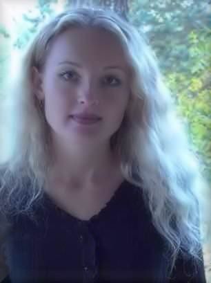 Russian Brides Matchmaking