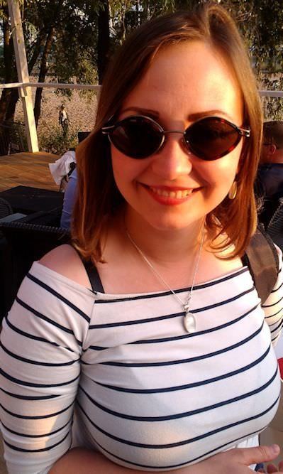 Belarus Brides Matchmaking