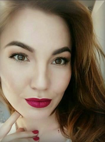 Belarus Women Matchmaking