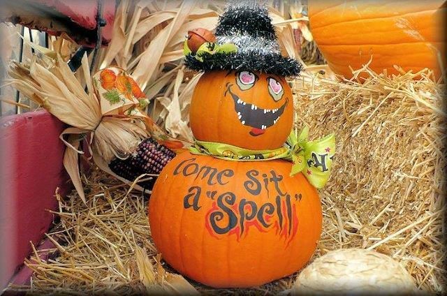 Beautiful Belarus Women Halloween