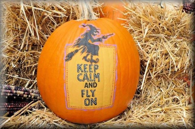 Beautiful Belarus Women Halloween